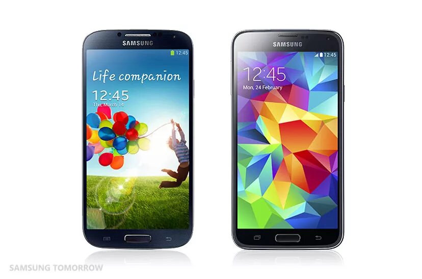 Over the horizon samsung galaxy s2. Samsung galaxy s3 notification sound. самсунг galaxy s3 рингтон. Samsung s5 ringtone. Samsung galaxy s5 alarm.