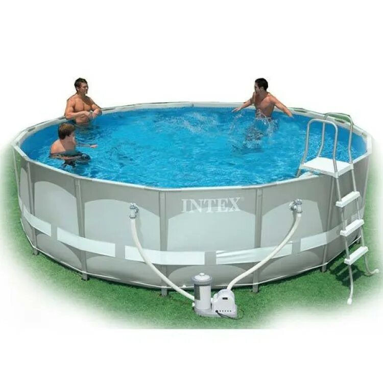 56465 bestway. Бассейн каркасный intex 732х366х132см. Каркасные бассейны беларусь. Маркопул бассейны каркасные. Каркасный бассейн 732х366х132см.