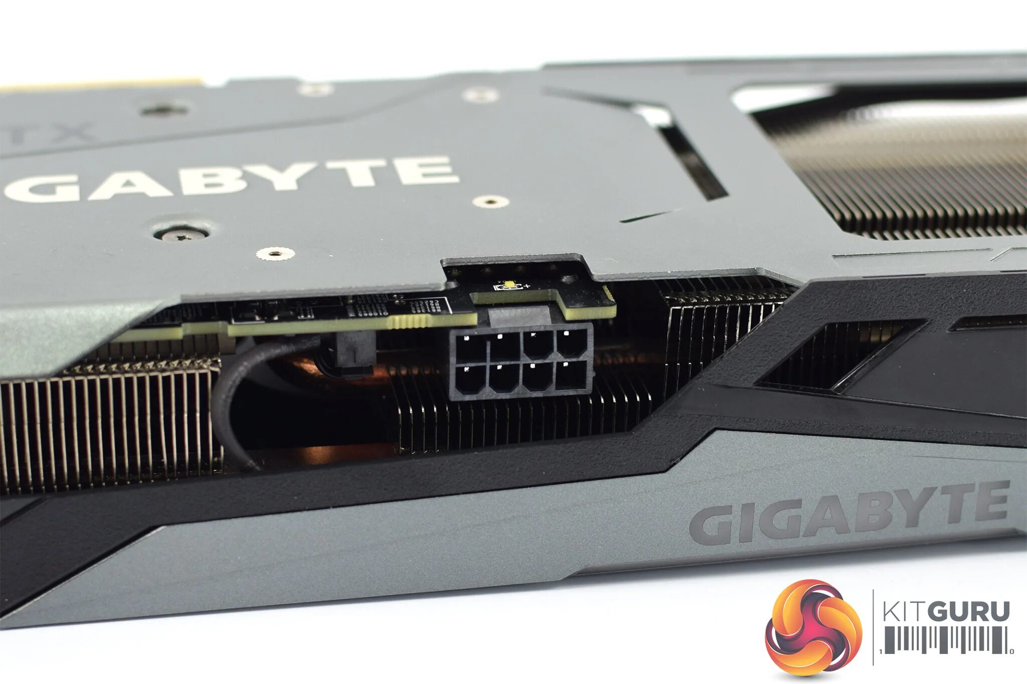 Rtx 3060 12gb gigabyte gaming. Gigabyte RTX 3060 12gb OC. RTX 3060 ti Gigabyte. RTX 3060 питание разъем. RTX 3060ti разъем питания.