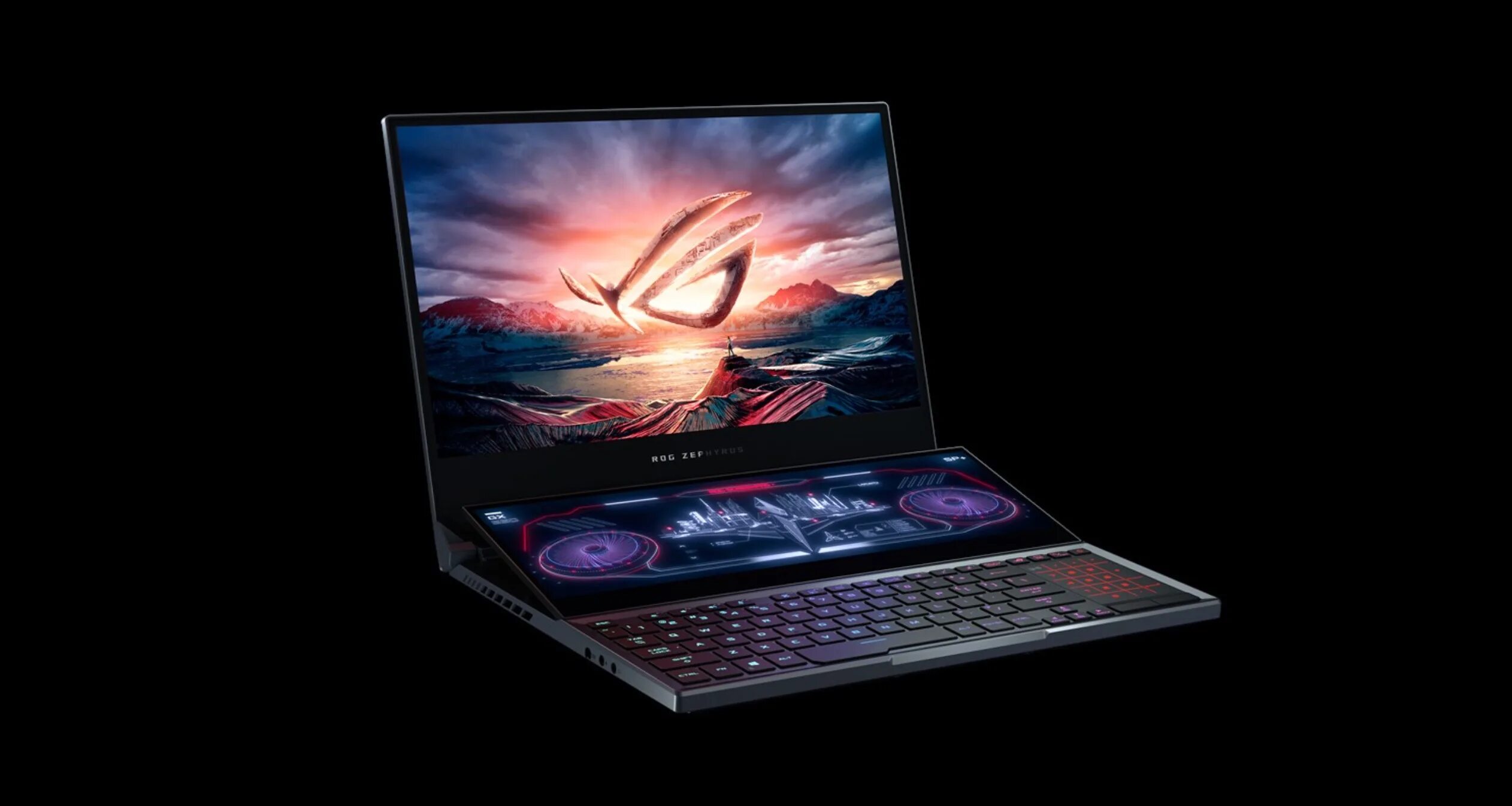 Ноутбук asus rog zephyrus duo. ASUS ROG Zephyrus Duo 15 se. ASUS ROG Zephyrus 15. ROG Zephyrus Duo 15.