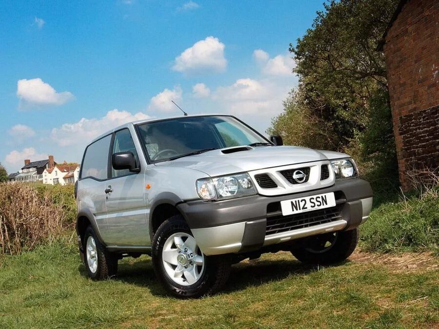 Ниссан террано 2002 год. Ниссан террано 2002 года бензин. Nissan terrano 2002. Ниссан террано 2002. 4 мт, 1996,.