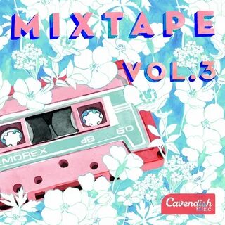 Cavendish music