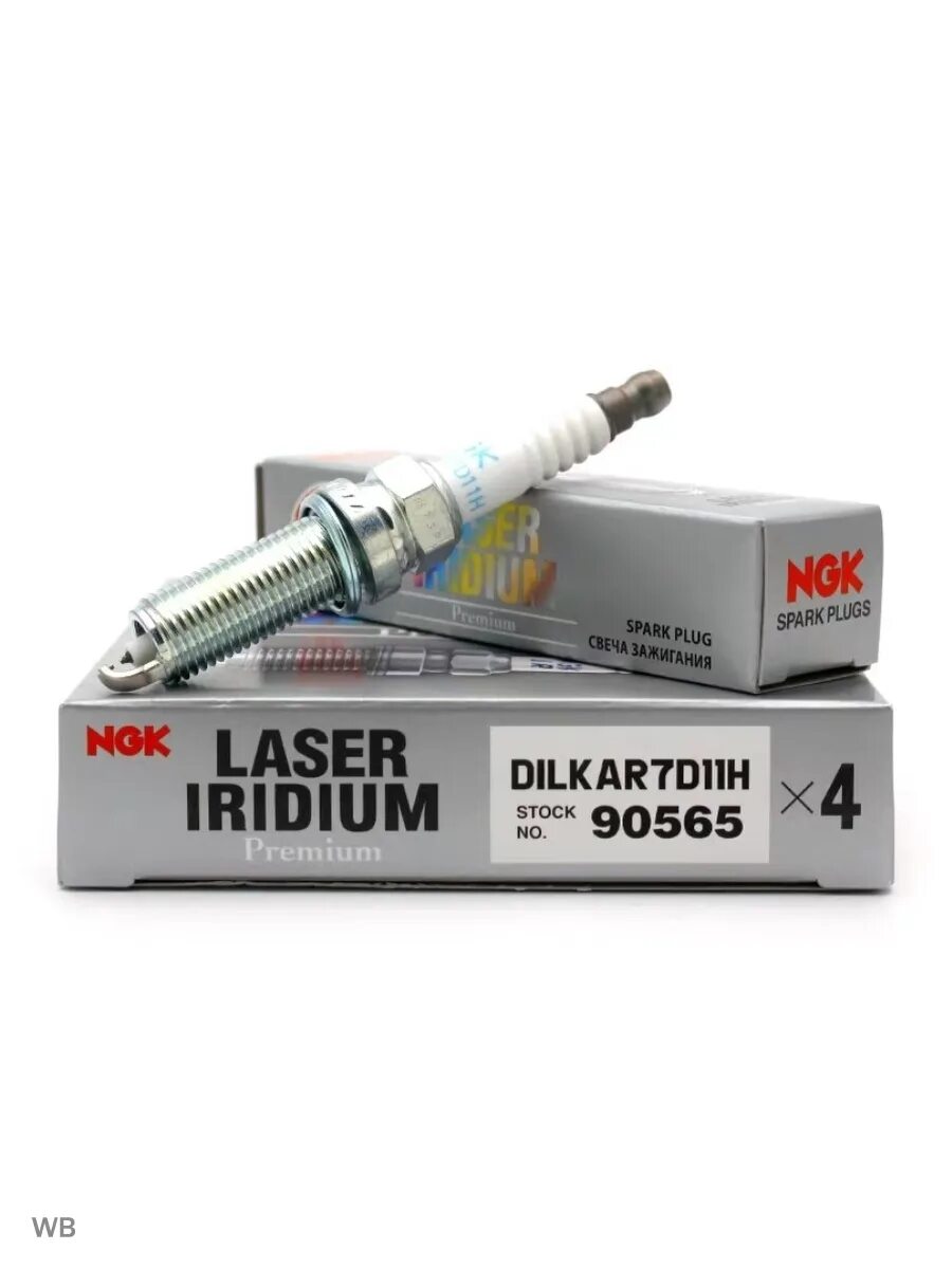 Ngk dilkar7d11h. Dilkar7d11h свеча зажигания. 22401-1va1c. ngk iridium plug dilkar7d11h 100 000.