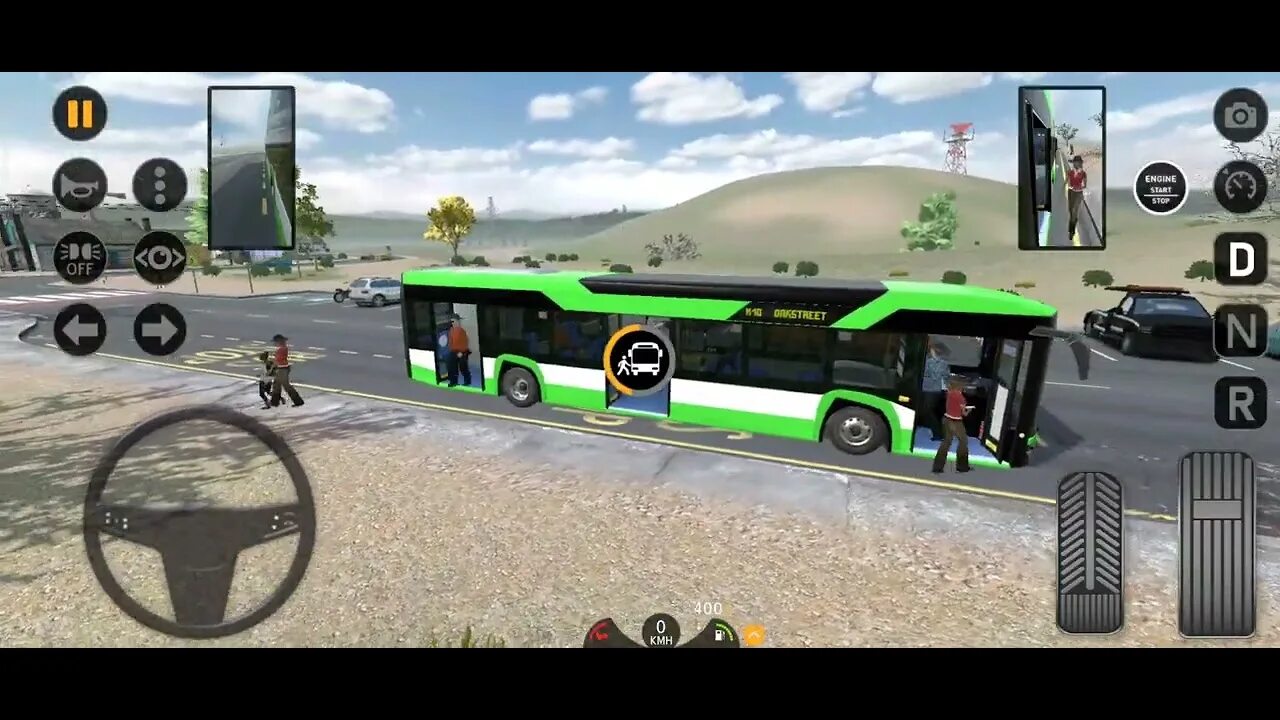 Simulator 2023 много денег. Гонка автобусов. Автобус из игры. Bus Simulator 2023. Bus Simulator 2023 много денег.