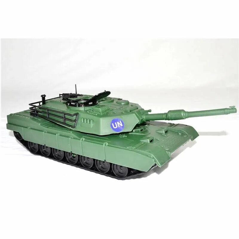 Т-80бвм 2022. Танк м-60 арт. Centurion mk 5. Fv215b 183. Танк ис 7 ворлд оф танк.