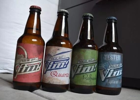 Лимонад вим. Лимонад вим фоллаут 4. вим fallout. фабрика лимонада вим fallout 4. fallout 4 лимонад vim.