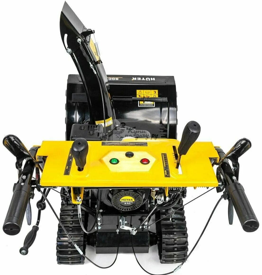 снегоуборщик huter sgc 6000. машина снегоуборочная hunter sgc 6000. снегоуборщик huter sgc 8000. с. машина снегоуборочная hunter sgc 6000.
