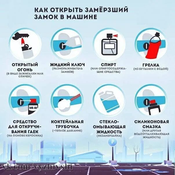 Как открыть замерзший замок в машине. Замерз замок авто. как отморозить замок. как открыть замерзший замок автомобиля. как отморозить замок в машине.