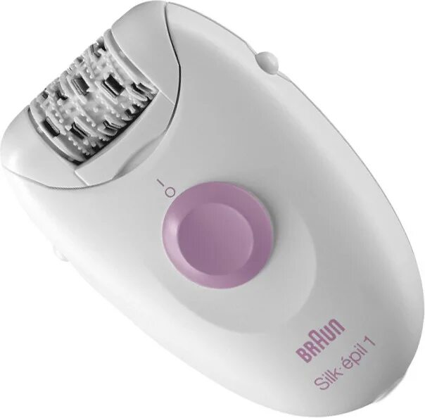 Эпилятор vgr. Эпилятор женский фото. Silk epil 9 flex. Эпилятор 1170. Эпилятор braun silk-epil super soft.