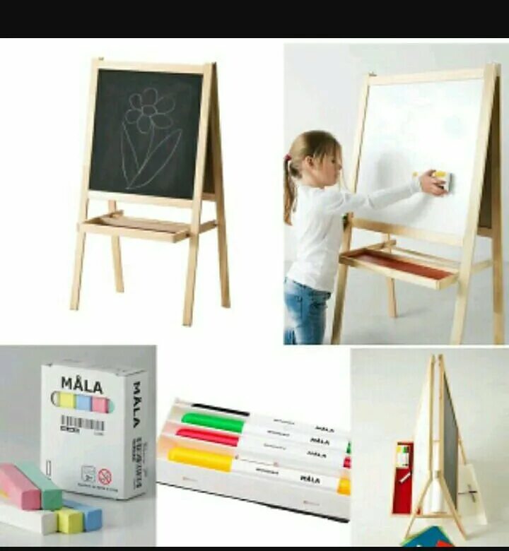 детские мольберты икеа. доска для рисования ikea mola. детские мольберты икеа. доска мольберт икеа. детские мольберты икеа.