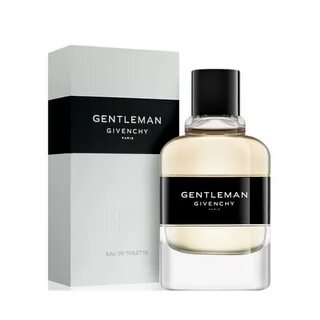 Givenchy reserve