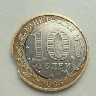 Продам монеты ижевск