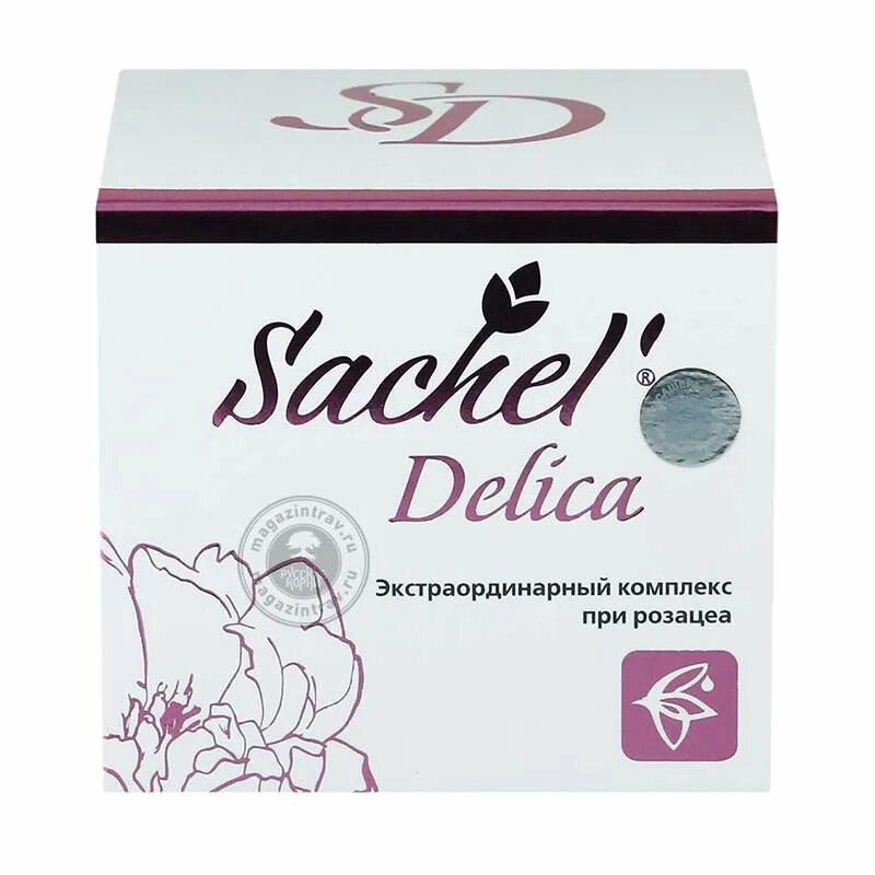 Крем в шприце люкс. Sachel® delica крем при акнегенезе. Applania® шприц-экспресс бустер крем для уязвимых зон. Sachel® delica крем ночной для лица и зоны декольте. Сашель делика.