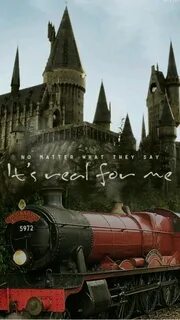 Черный экран при запуске hogwarts