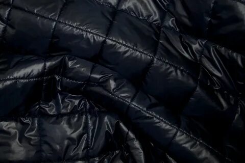 Ткань для курток название