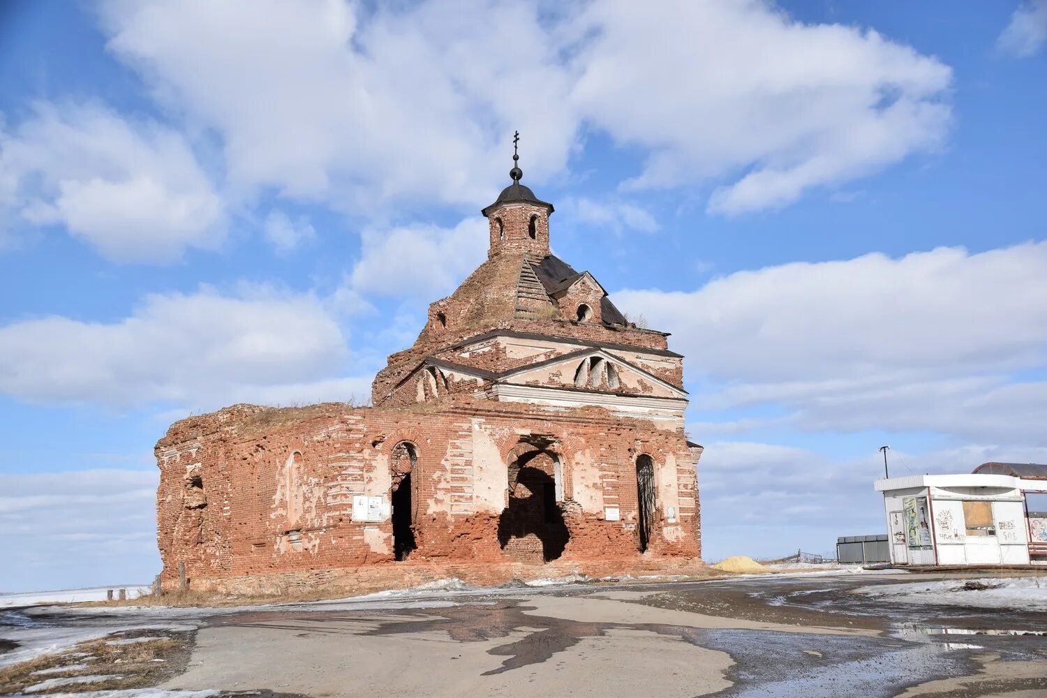 Село рыбниковское каменский. Рыбниково каменск-уральский. Рыбниковское населённые пункты каменского городского округа. Рыбниково каменск. Рыбниково каменск.
