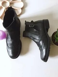 Ботинки 5 букв