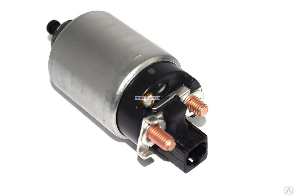 Реле втягивающее на киа рио 1. 5. Реле втягивающее 36120-23002. Hyundai-kia 3612032631 втягивающее реле стартера. Втягивающее реле hyundai accent 95.