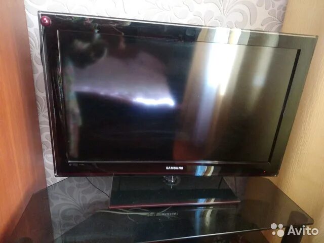 Авито тюмень телевизор. Купить в Викулова бу телевизор Тюменская область. Где дешевле купить телевизор в Ялуторовске за 223 тысячи рублей.