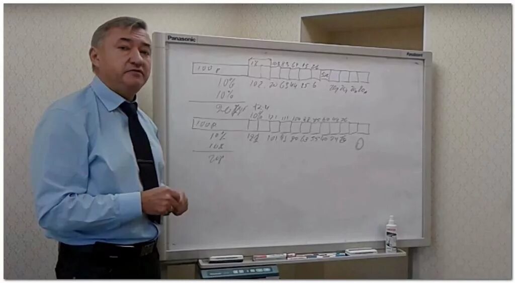 Последнее выступление боглаева