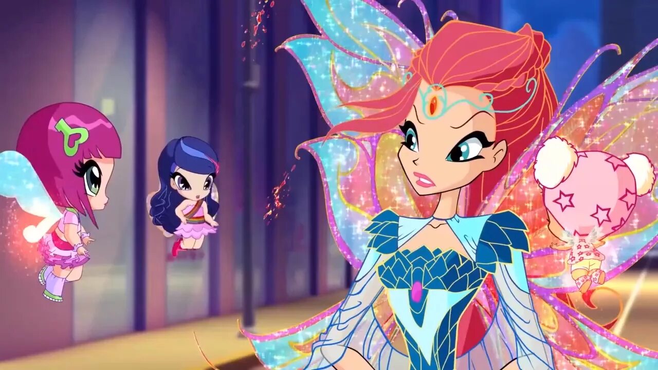 Винкс 11. Винкс 11. Канал карусель винкс. Винкс 11. Канал карусель винкс.