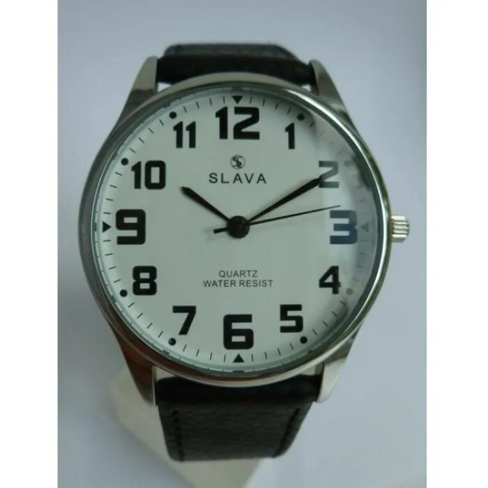 Часы Slava Quartz Water resist. Часы Слава 423. Часы Слава без. Slava часы Water protected.