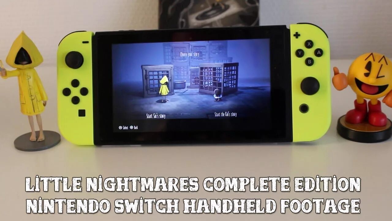 Little Nightmares complete Edition Nintendo Switch. Little Nightmares Nintendo Switch. Little Nightmares Nintendo Switch обложки. Little Nightmares 1 2 Nintendo Switch. Nightmares nintendo