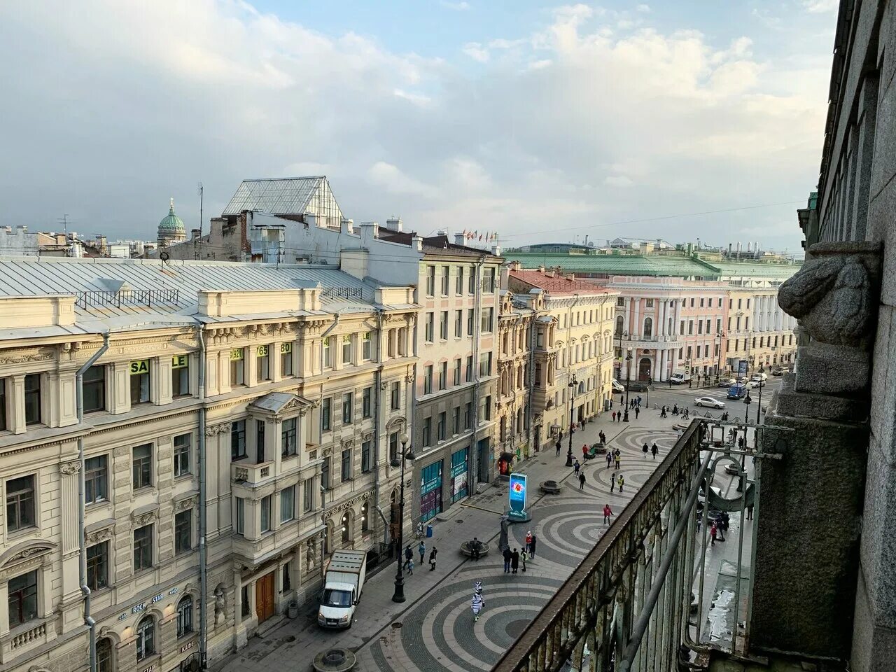 Морская 3. Морская 3. Морская 3. Морская 3. Морская 3.