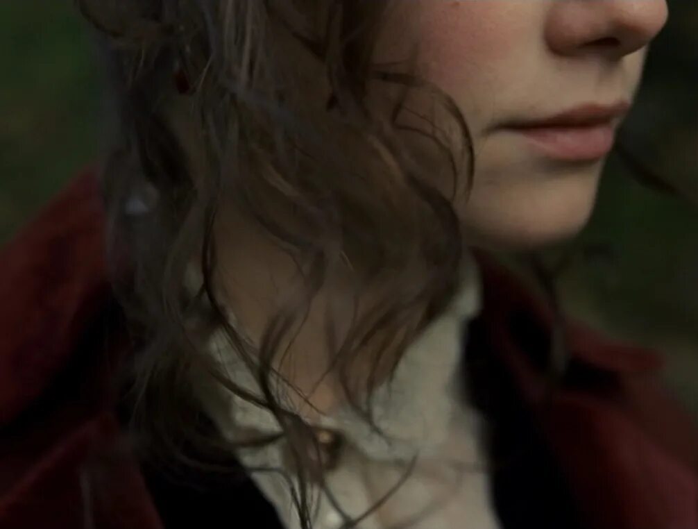 Wuthering дата выхода. Грозовой перевал кая скоделарио 2011. грозовой перевал кэтрин эрншо. wuthering heights 2011.