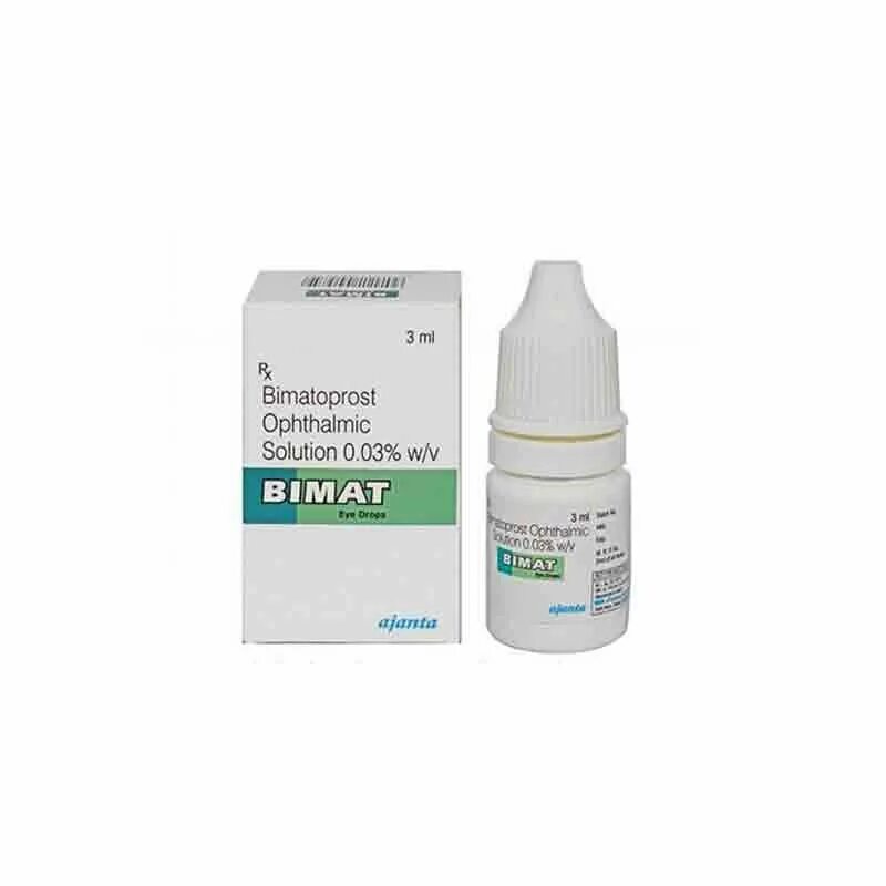 Капли bimatoprost ophthalmic solution. Биматан глазные капли. Латанопрост глазные капли. Ганфорт глазные капли. Купить капли латанопрост