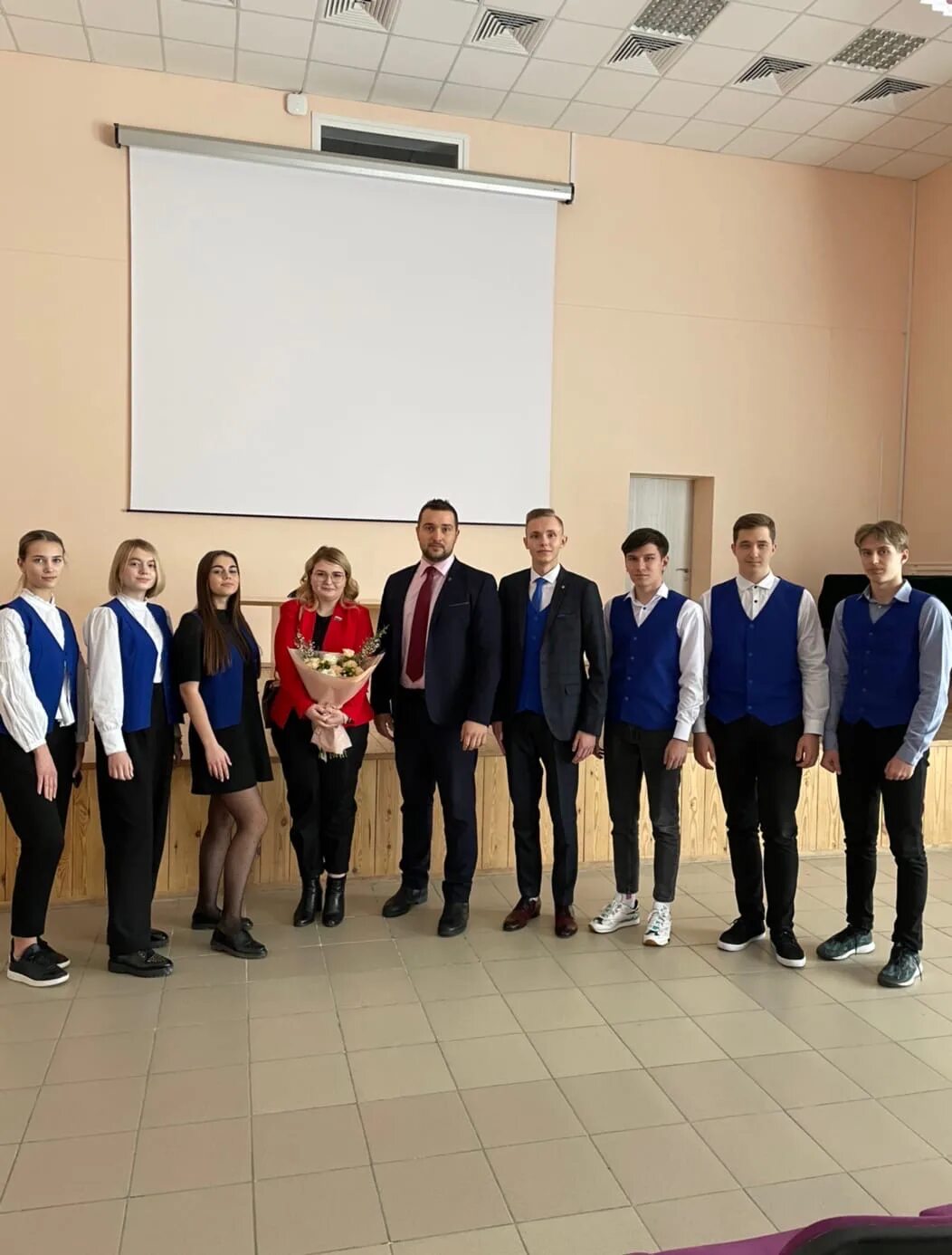 школа 146 новосибирск. пенза лицей современных технологий. лицей современных технологий управления 2 пенза. лицей номер 2 пенза 2 корпус. лицей 2 г пенза.