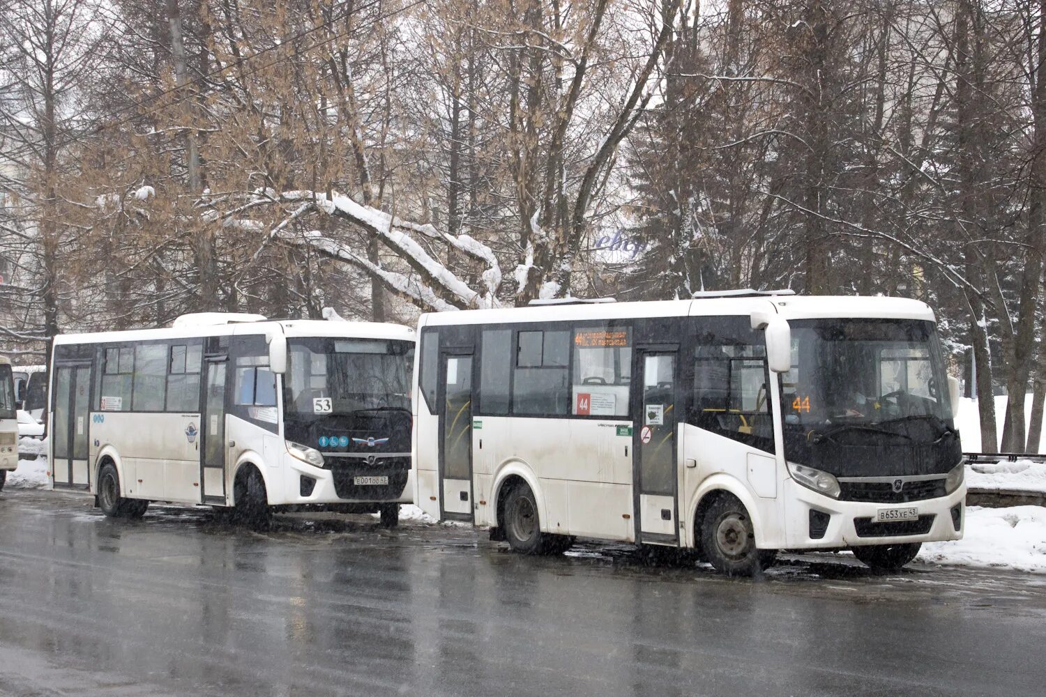 Маршрут 53 киров. Автобус 124 расписание ярославль прусово. 88 маршрут киров. 53 автобус киров цдс. Цдс киров мониторинг киров.