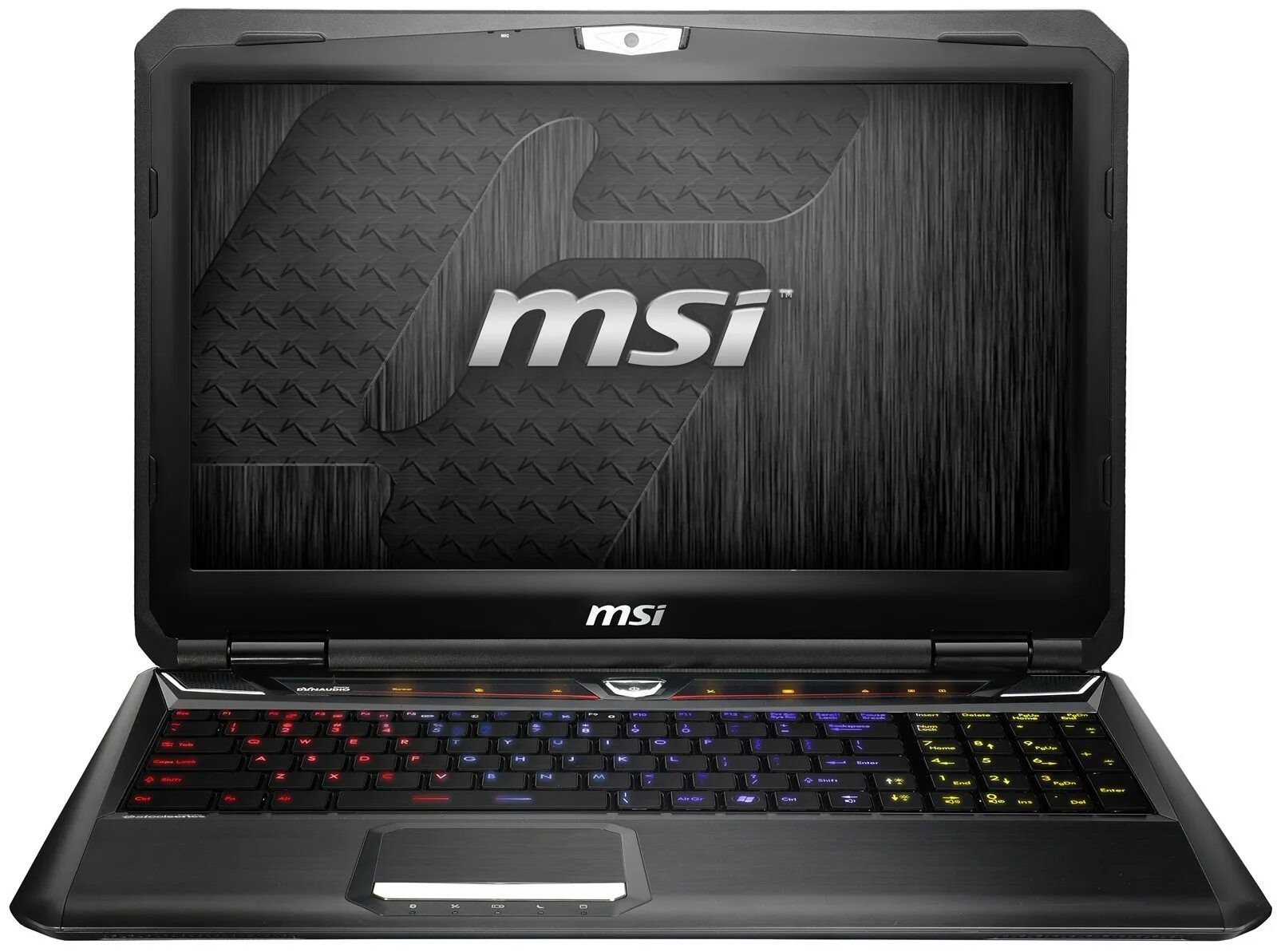 Ноутбук MSI gt70. MSI gt70 2pc. MSI gt780dx and gt70. Ноутбук MSI Intel Core i5-3210. Msi gtx i5