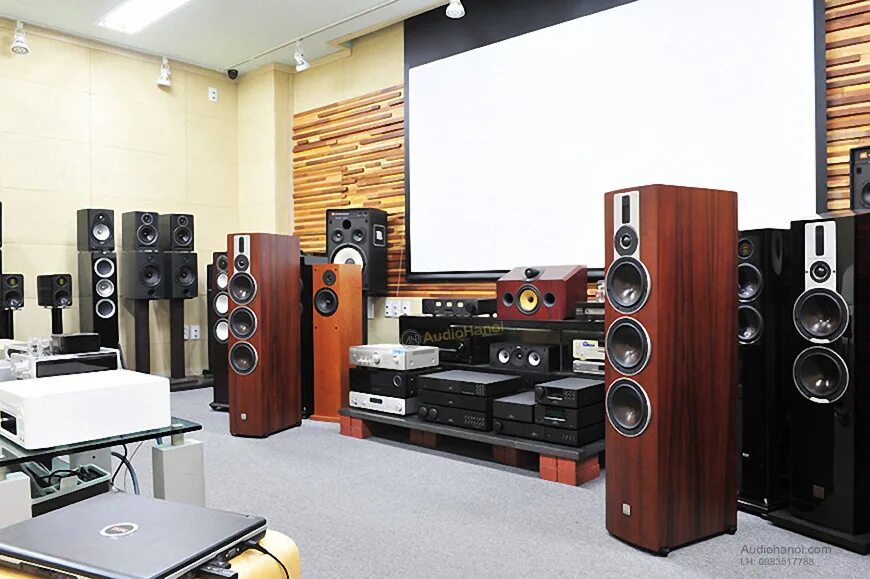 Dali rubicon 8. Рубикон 8. Dali rubicon 6. Напольные колонки dali. Dali epicon 8 walnut.