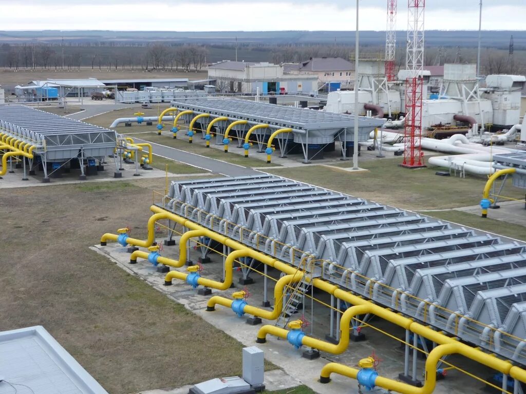 аво на компрессорной станции. аппараты воздушного охлаждения 2авг-75. аппарат воздушного охлаждения газа концевой аво-3. аппарат воздушного охлаждения авм-г. аво на компрессорной станции.