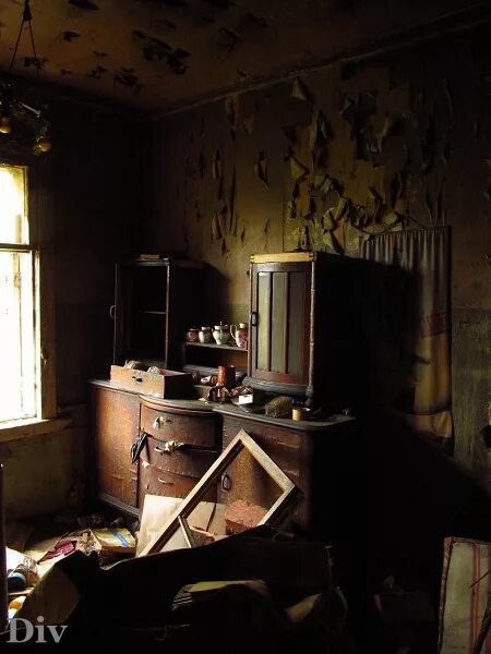 Дом на евграфова всеволожск. Россия, ленинградская область, всеволожск, улица евграфова, 11а. Дом на евграфова всеволожск. Дом на евграфова всеволожск. Всеволожск, ул.