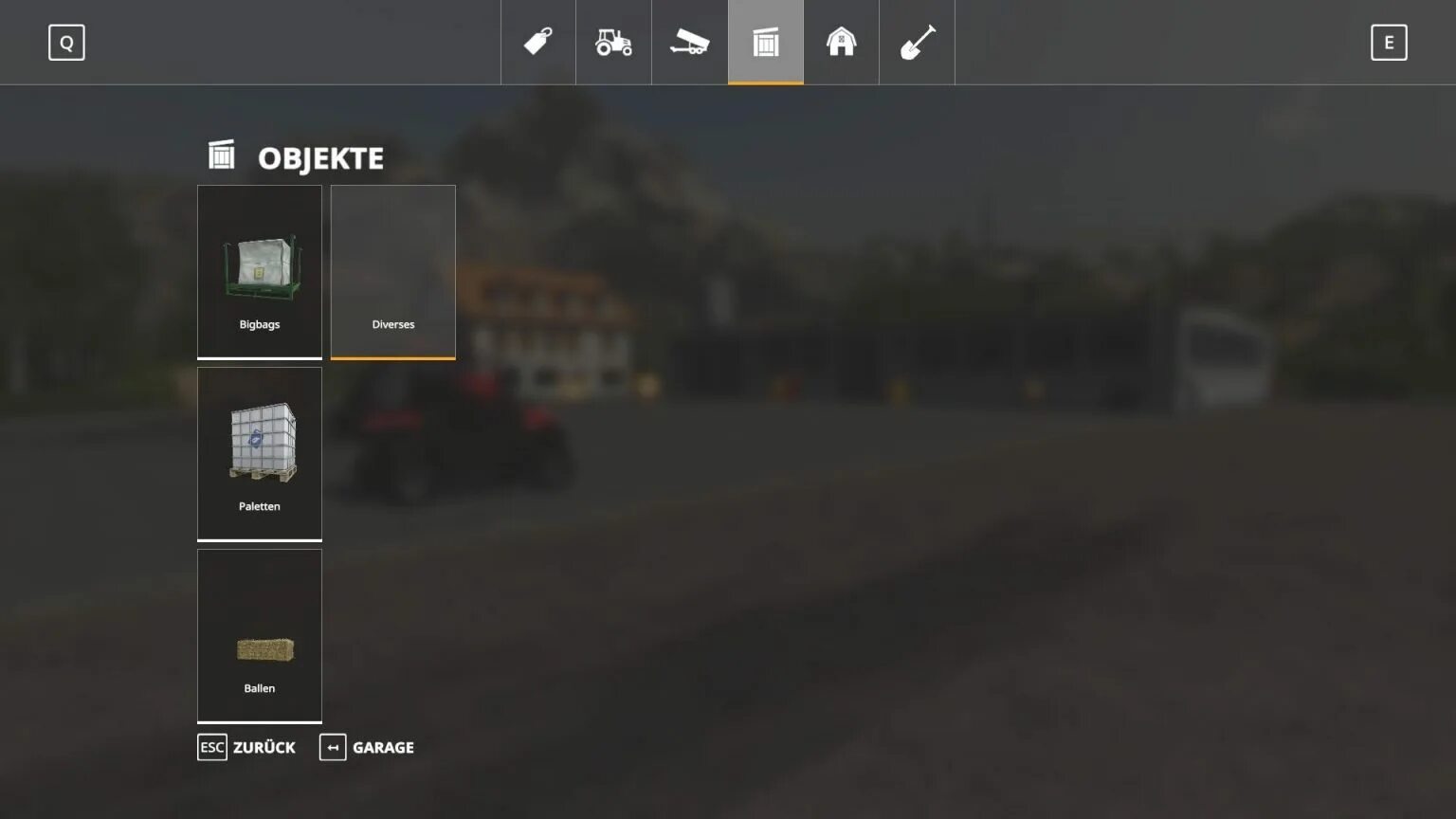 Мод simple ic. Fs19 atc container pack. fs19 контейнеры. мод atc container пак версия farming simulator 2019. мод atc container пак версия 3.3.0.0 для farming simulator 2019 (v1.5.х).