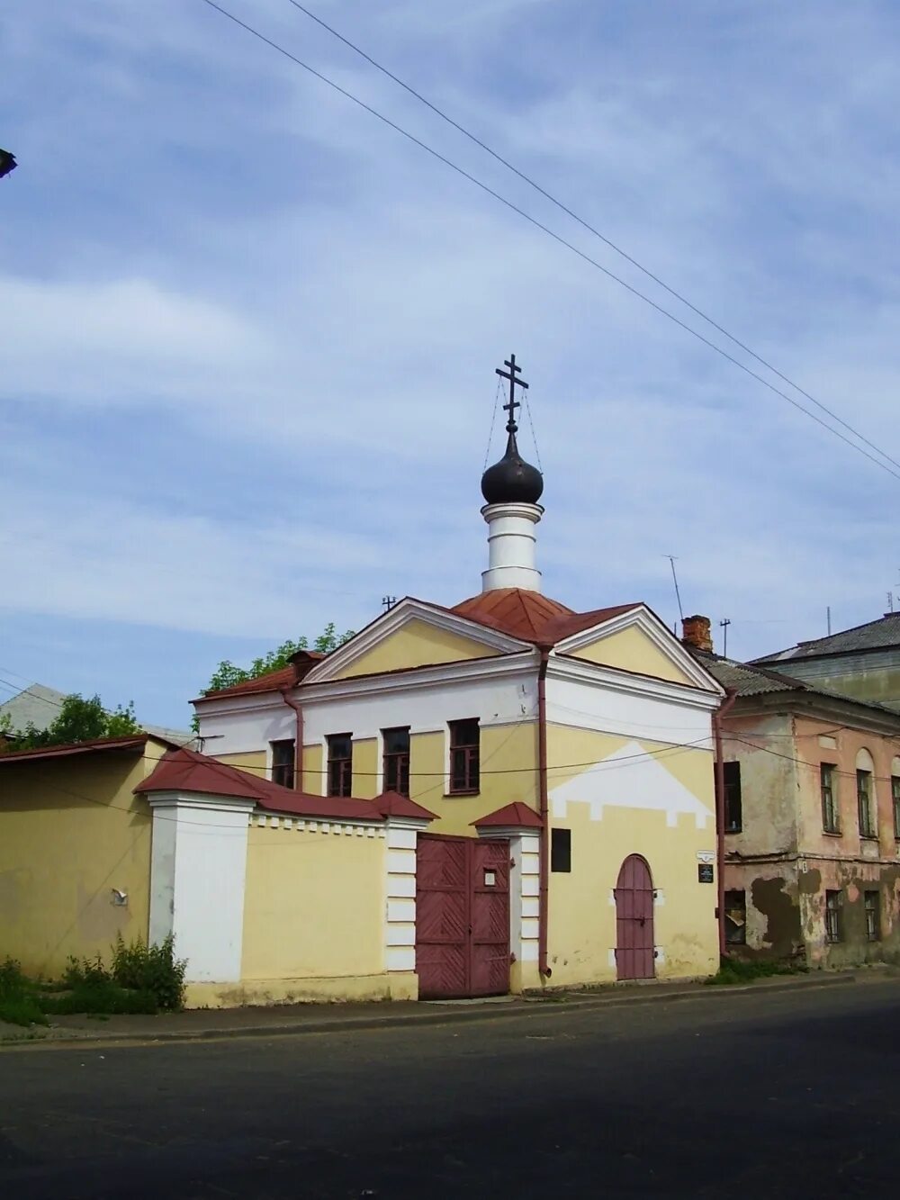 Рыбинском переулке. Музей Мологского края Рыбинск. Афанасьевский монастырь Рыбинск. Музей Мологского края имени н. м. Алексеева Рыбинск. Мологский Кирилло-Афанасьевский монастырь.