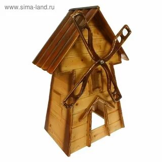 Мельница прайс