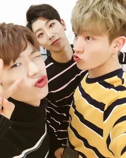 Boys 24