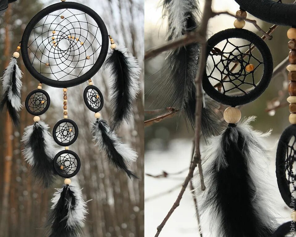 Ловец снов племени навахо. Ловец снов необычное плетение. Ловец снов плетеный. Ловец снов сталкер генератор раздобыть три запчасти. Ловец снов индейский оберег.