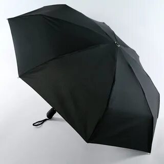 Зонт rain