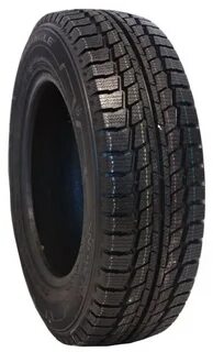 Snowlink шины отзывы зимние