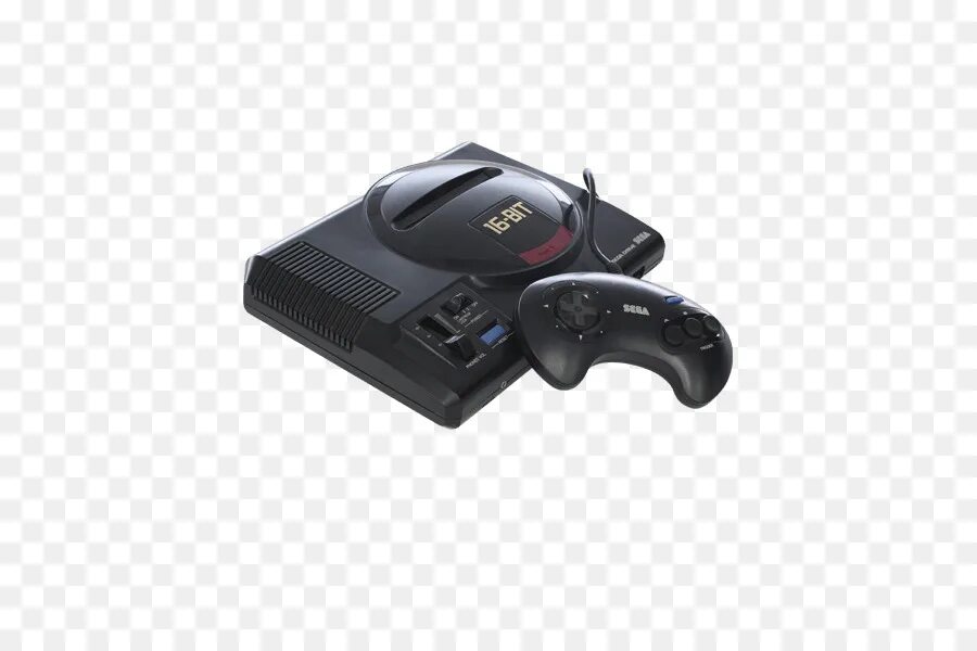 Drive джойстик. Sega Mega Drive 16 бит. Джойстик сега 16 бит. Sega Mega Drive Controller PNG. Joystick Megadrive 12000 Одноразка.