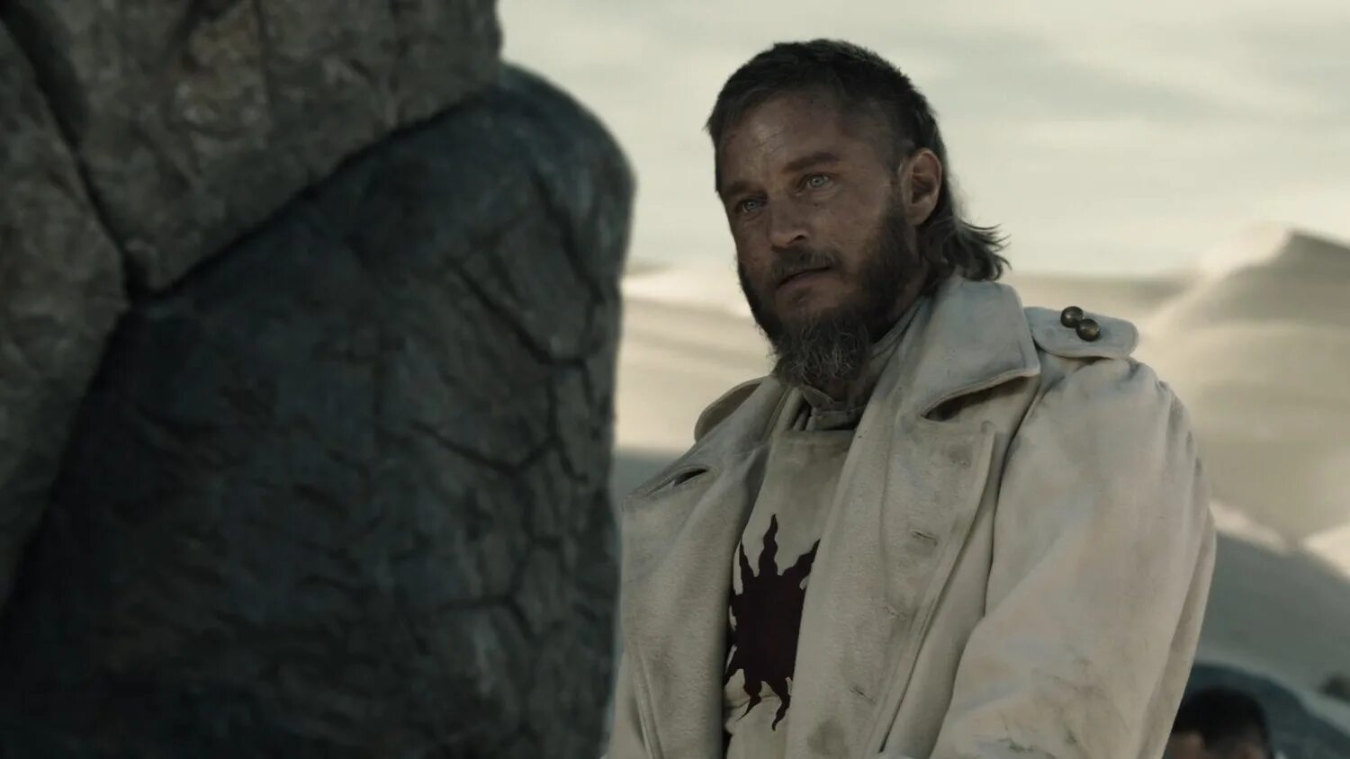 Raised by wolves 2020. трэвис фиммел сериалы 2020. трэвис фиммел взращенные волками. сериал ридли скотта 2020. воспитанные волками сериал 2020 ридли скотт.