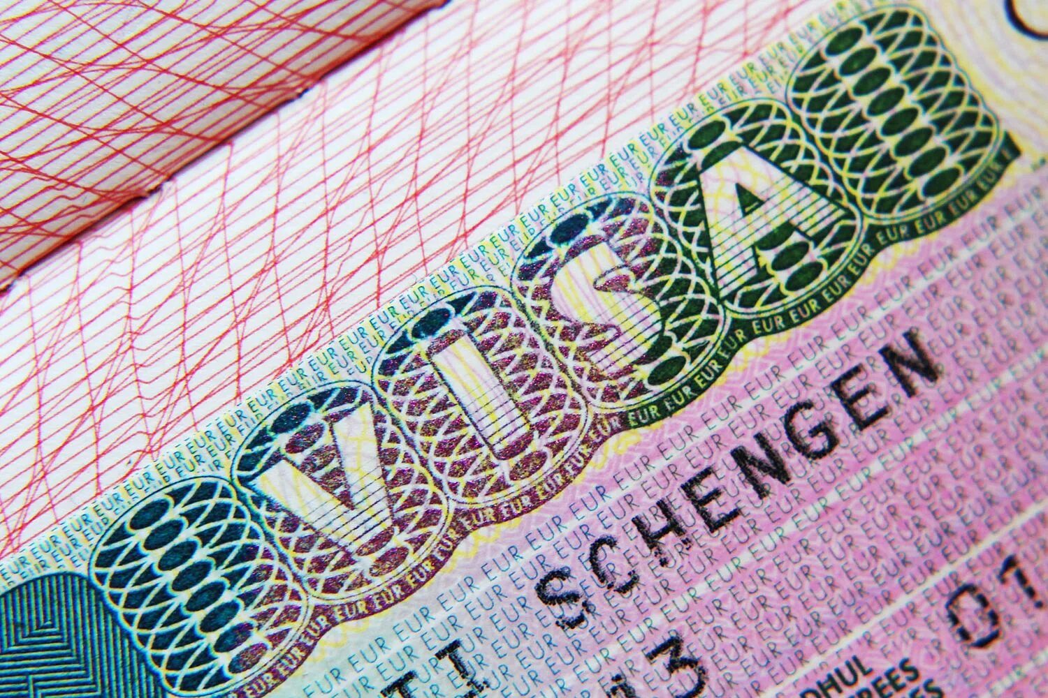 Визовый режим ес. Шенгенская виза. Мультивиза шенген. Шенгенская виза картинки. Visa шенген.