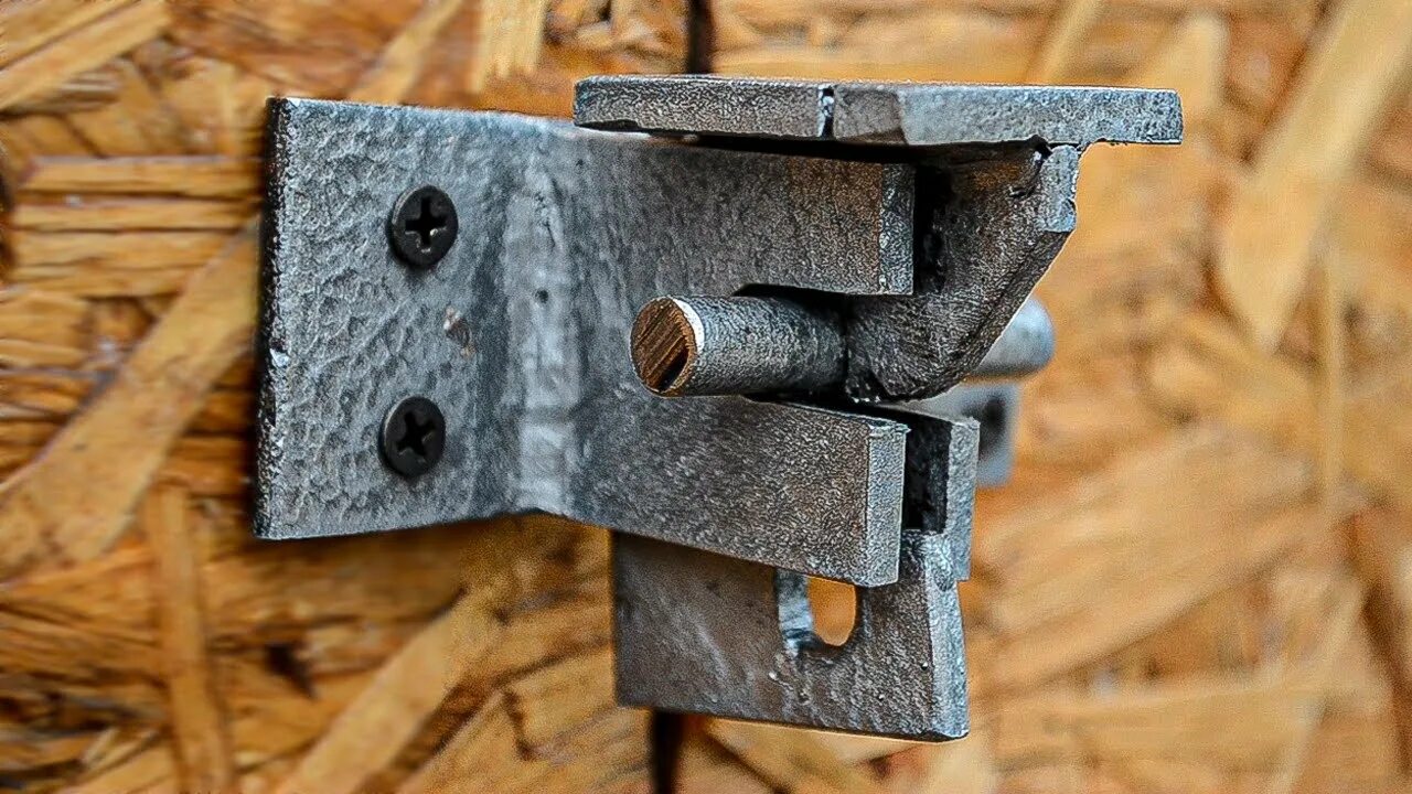 Защелка калитки зк-230-s. Дверные защелки для забора boerboel gate solution latches. Замок щеколда на калитку. Задвижка-засов ворот 33в-470-s черный. Самодельные защелки на двери.