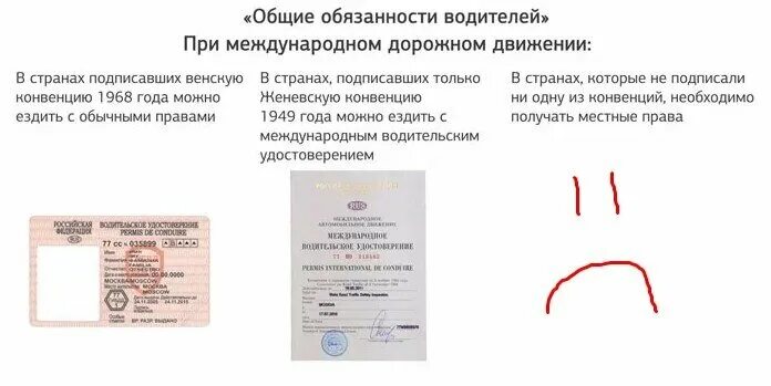 Конвенция по водительским удостоверениям какие страны. Приложение 6 к венской конвенции о водительских правах. Участники венской конвенции о дорожном движении. Конвенция по водительским удостоверениям какие страны. Венская конвенция о дорожном движении список стран.