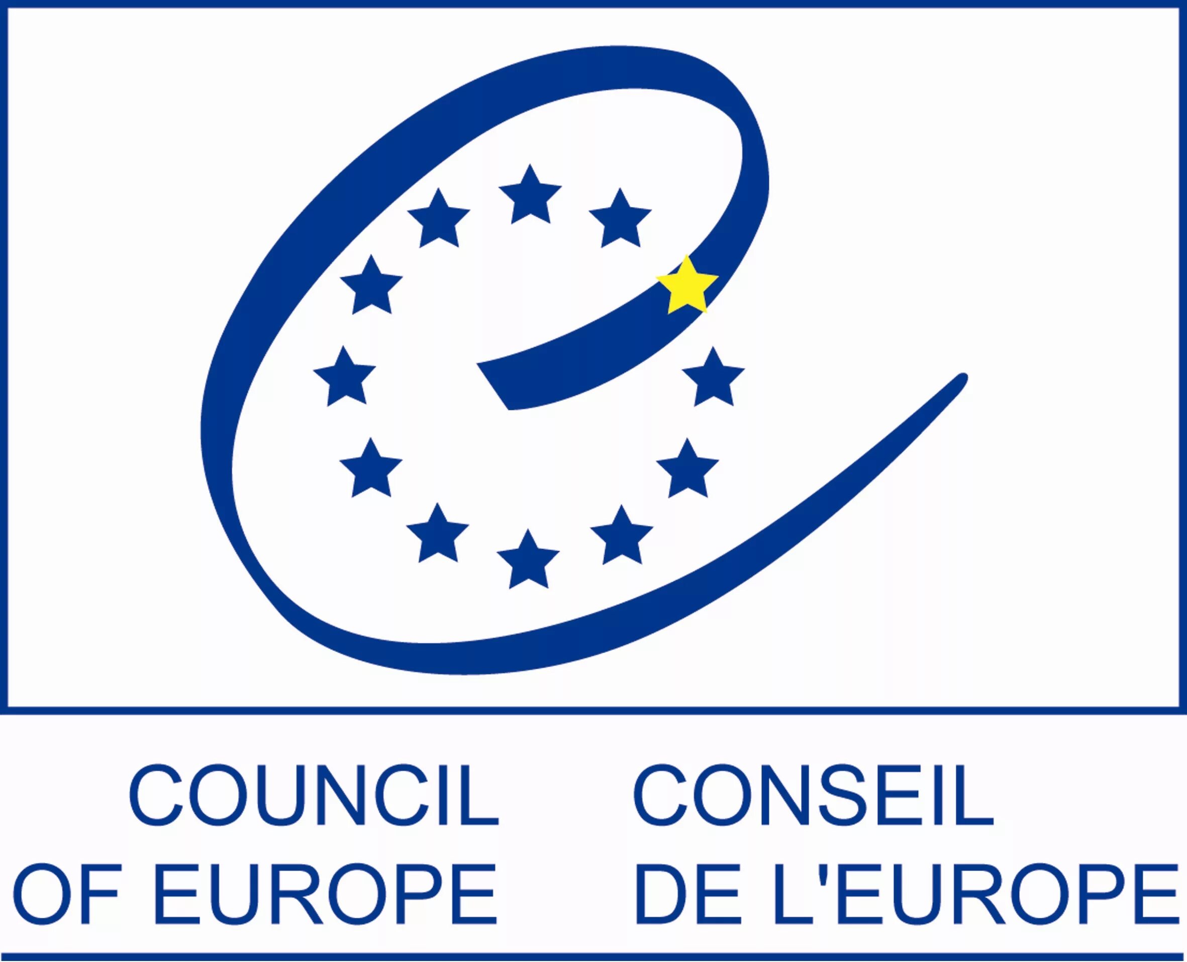 Eu council. Совет Европы. Совет Европы лого. Конвенция совета Европы. Совет Европы герб.