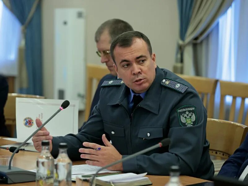 россельхознадзор алтайского края республики алтай